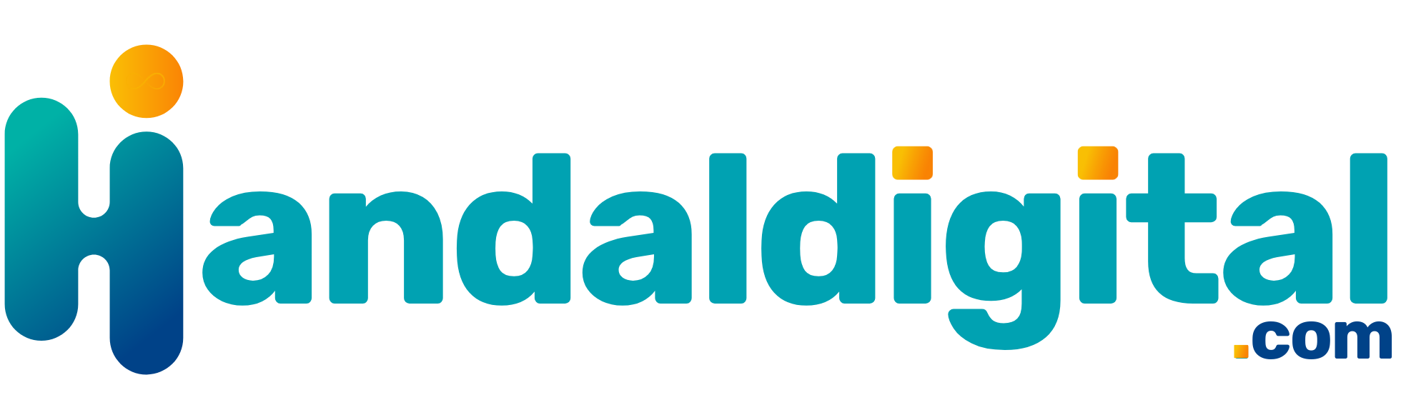logo-handaldigital.com